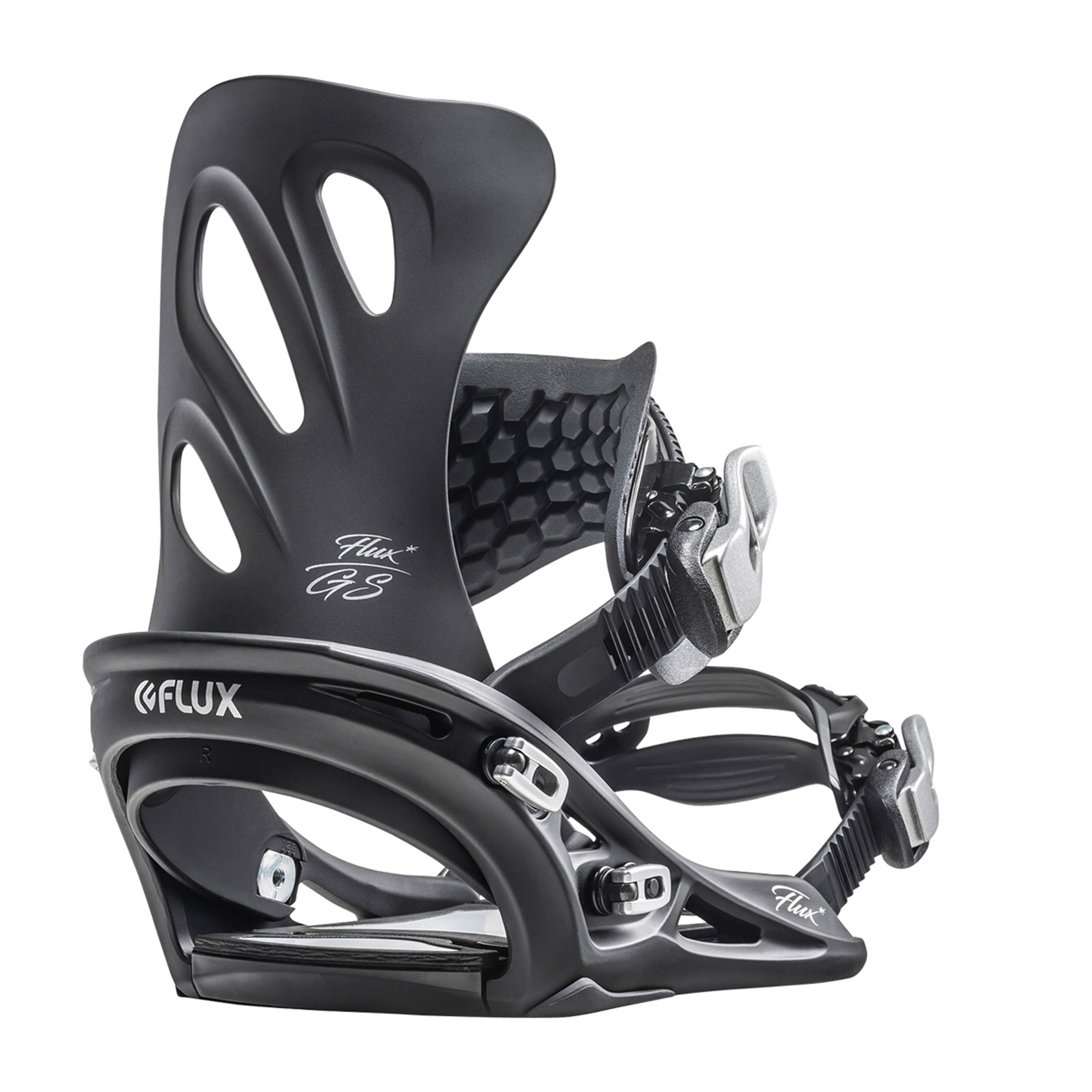 Flux сноуборд. Flux gu15. Flux TT 19-20. Flux Bindings. Сноубордические крепления Flux женские.