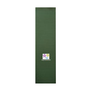 Frog 9” Griptape - Dark Olive