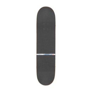 Globe G3 Bar 7.75” Premium Complete Skateboard - Impact/Indigo