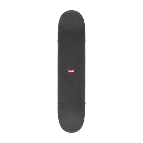 Globe Mt Warning Micro 6.5” Youth Complete Skateboard - Atmos