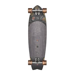Globe Chromantic 33” Cruiser Skateboard - Makatza