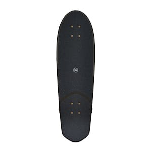 Globe x YES. Pusher 29” Cruiser Skateboard