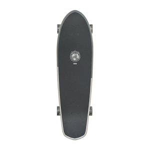 Globe Big Blazer 32” Cruiser Skateboard - Anywhere