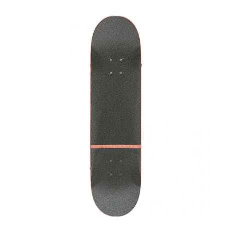 Globe Banger 8.125” Complete Skateboard - SXSW