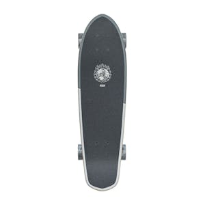 Globe Blazer 26” Cruiser Skateboard - Somewhere