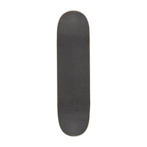 Globe G1 Stack 8.0” Complete Skateboard - Lone Palm