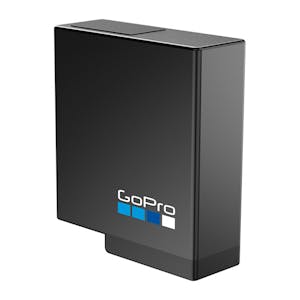 GoPro Rechargeable Battery for HERO5 / HERO6 / HERO7