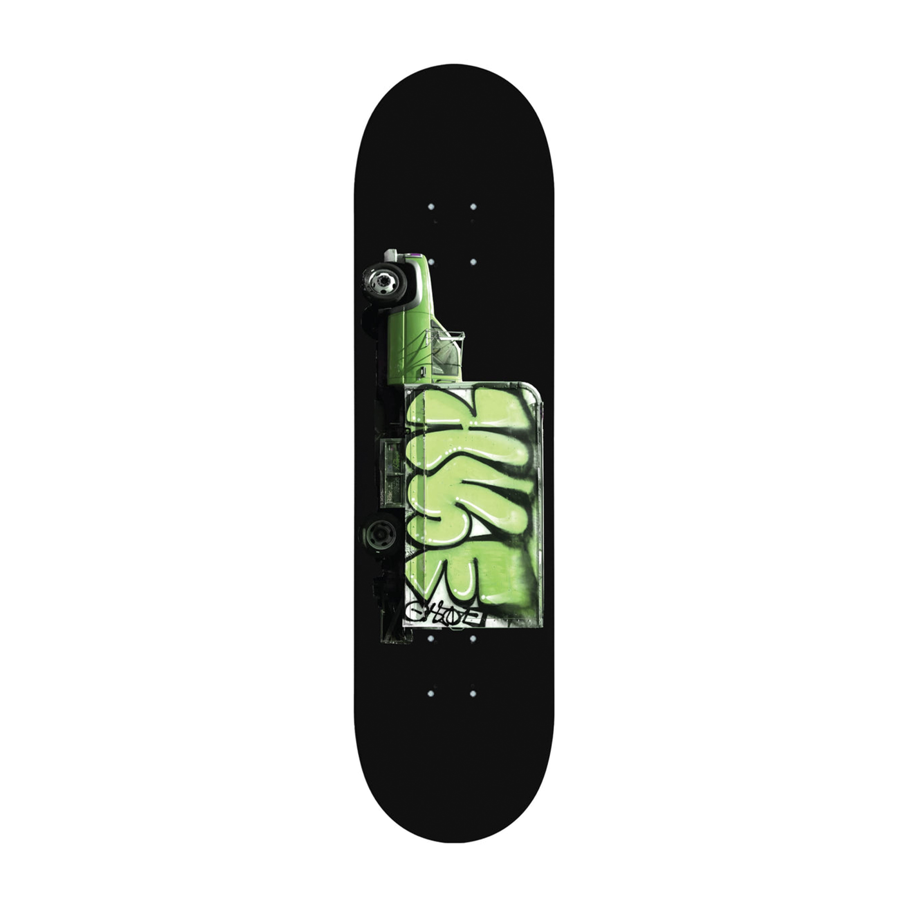 Skateboard Decks BOARDWORLD Store