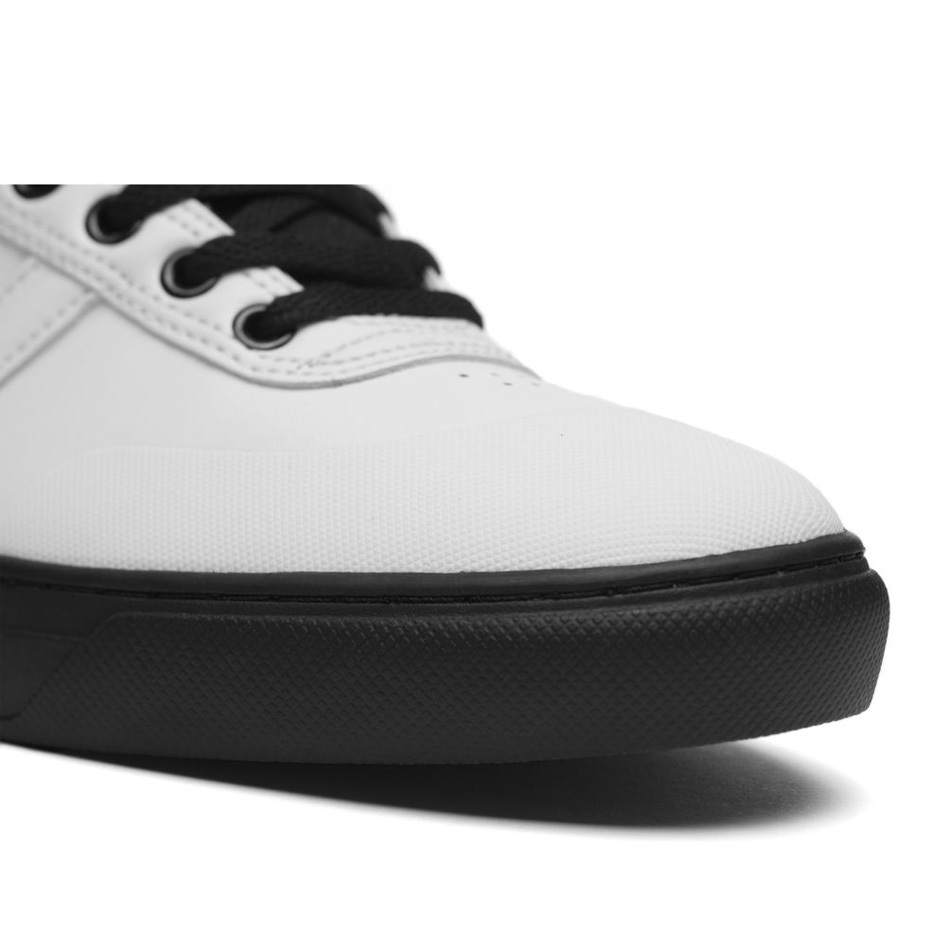 Huf on sale soto white