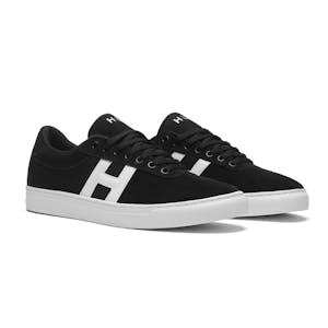 HUF Soto Skate Shoe - Black