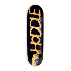 Hoddle Heavy Mayo 8.5” Skateboard Deck