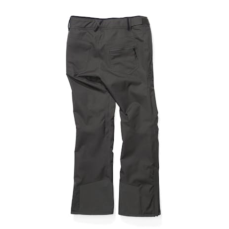 Holden Skinny Standard Snowboard Pant 2019 - Shadow