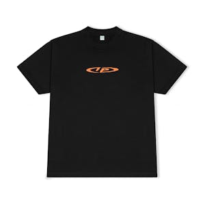 ICHPIG Optic Pro T-Shirt - Black