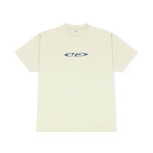 ICHPIG Optic Pro T-Shirt - Natural