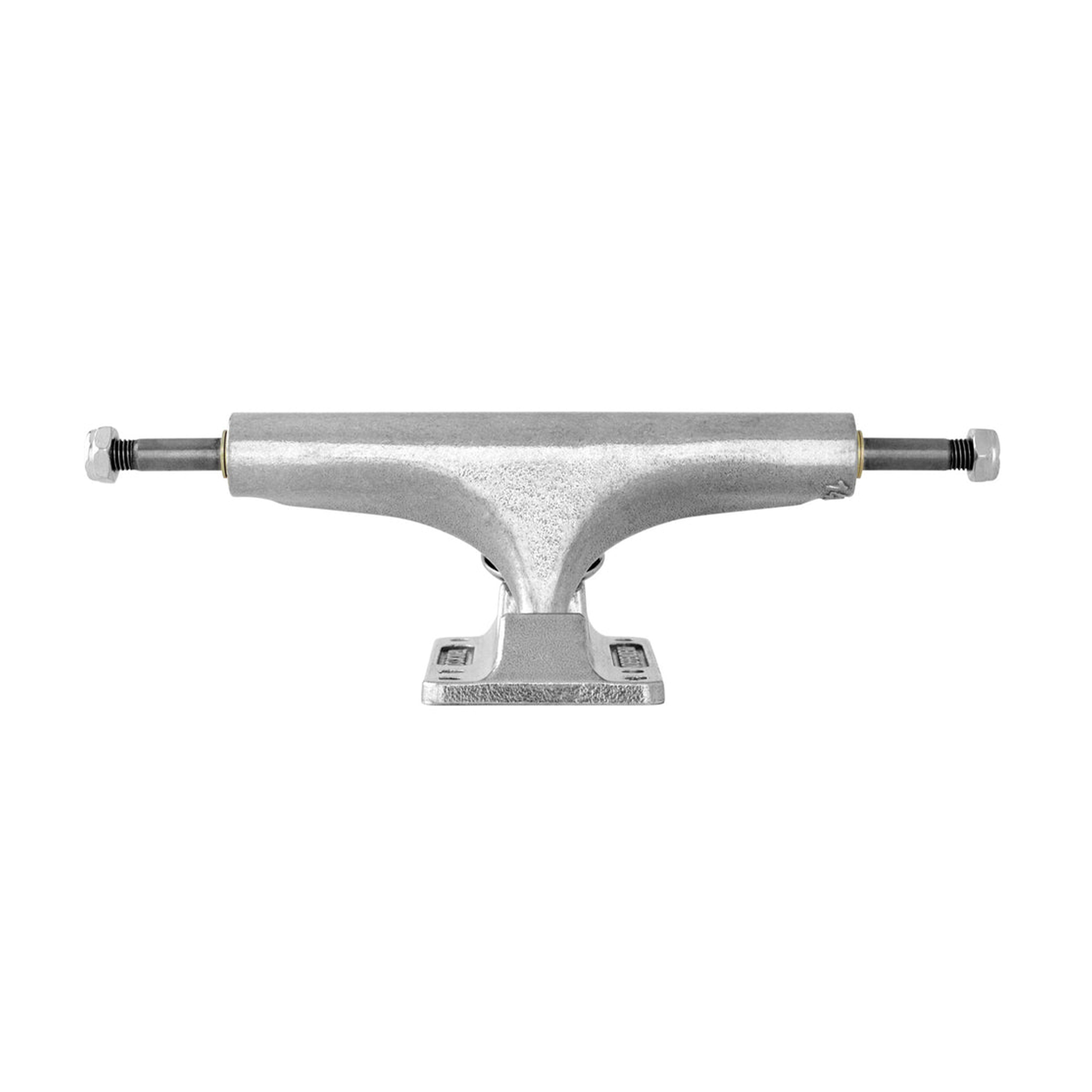 Trucks BOARDWORLD Store