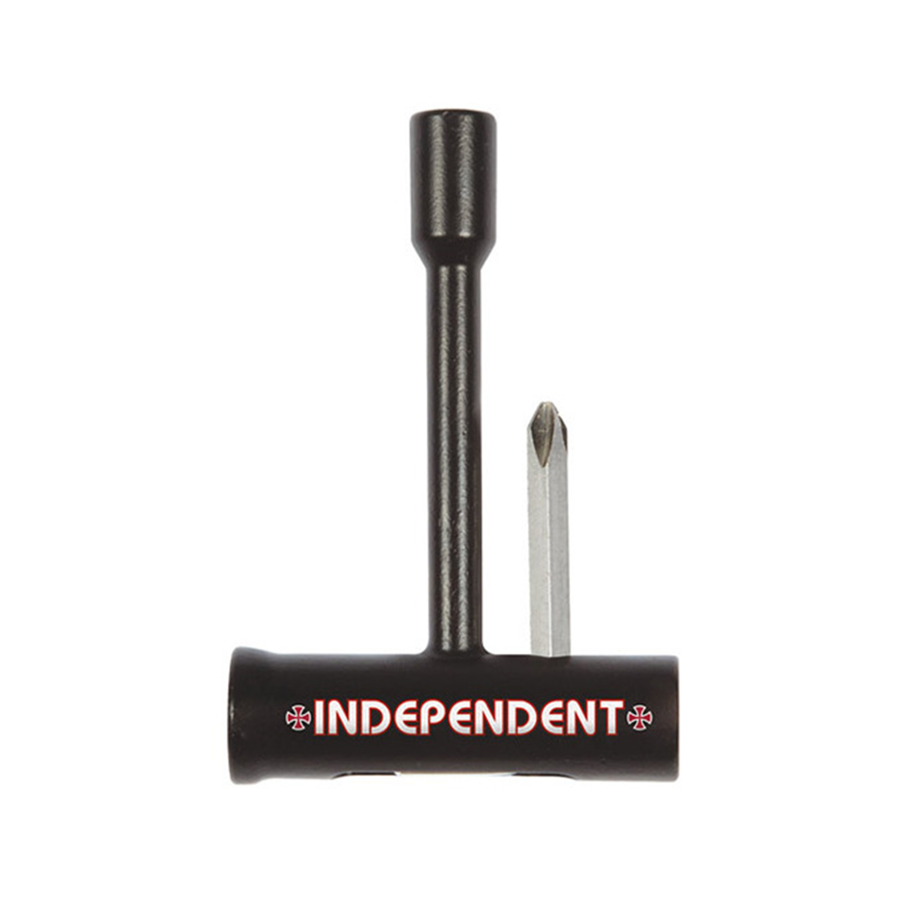 independent bearing saver tool