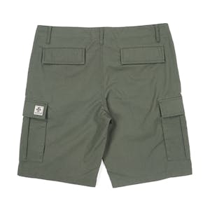 Independent No BS Ripstop Cargo Short - Jungle