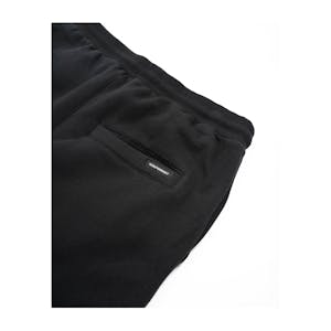 Independent OGBC Rigid Fleece Pant - Black