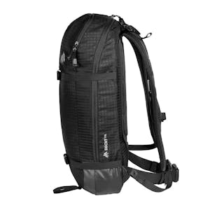Jones DSCNT 19L Backpack