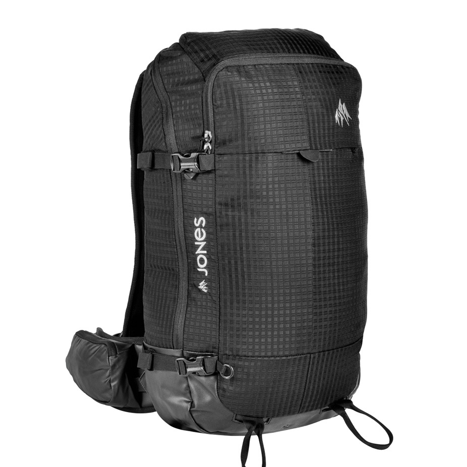 Dscnt hotsell 19l backpack