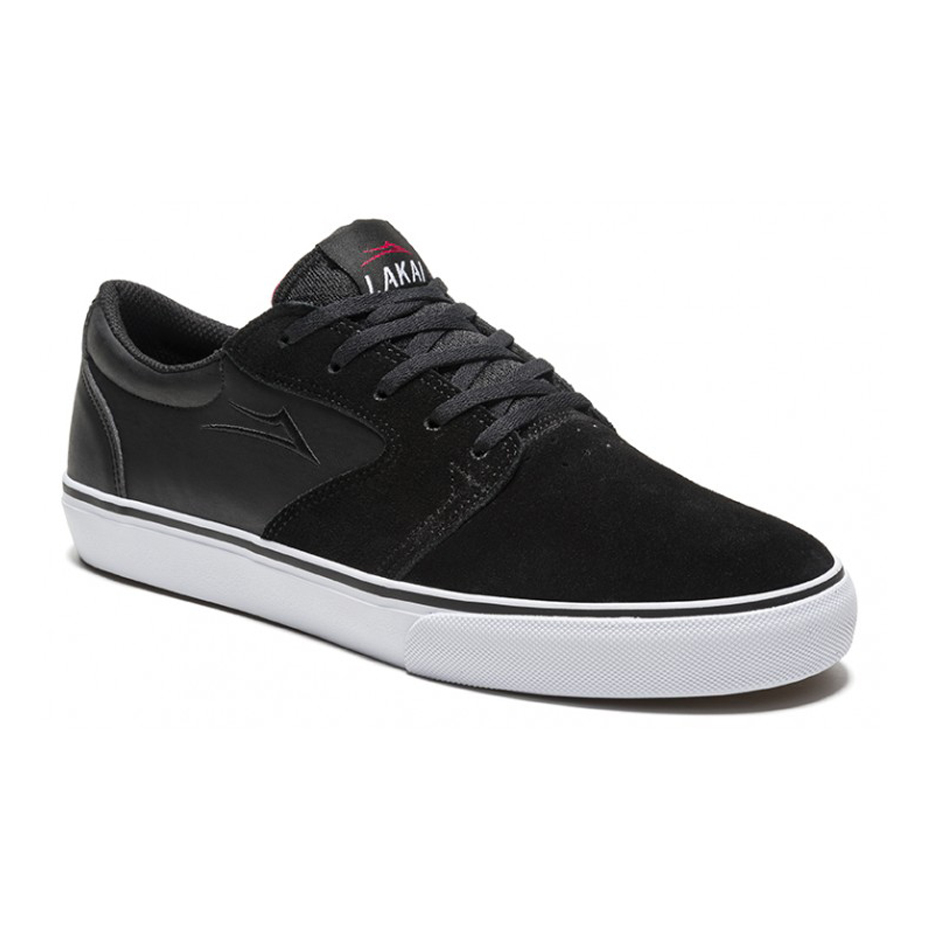 Lakai fura clearance