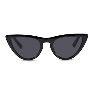 Modest. Haze Sunglasses - Black