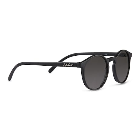 Modest. JLA Sunglasses - Black