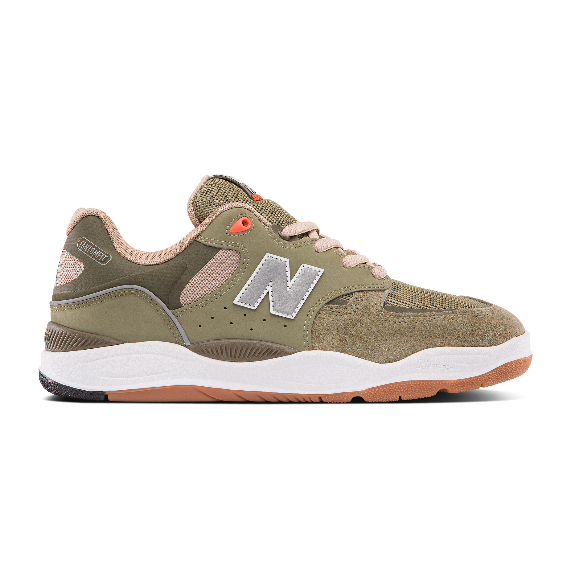 new balance skate shoes womens