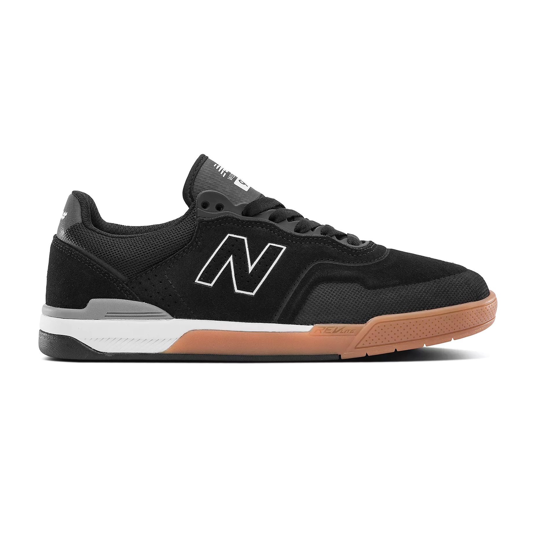 Nm913 store new balance