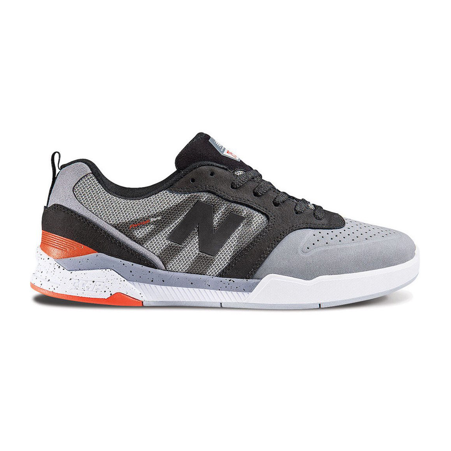 Nm868 store new balance