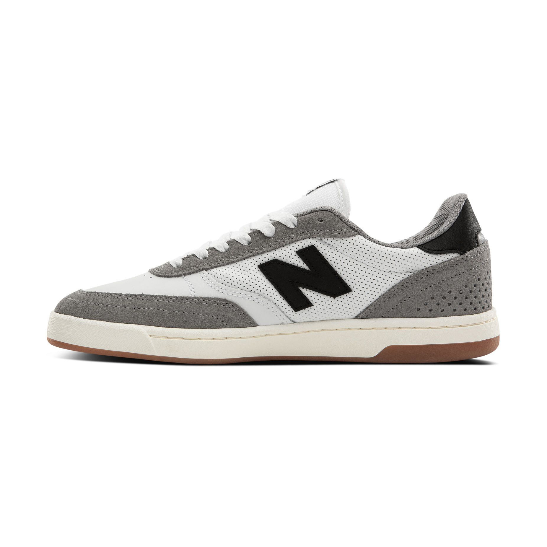 new balance vegan skate shoes