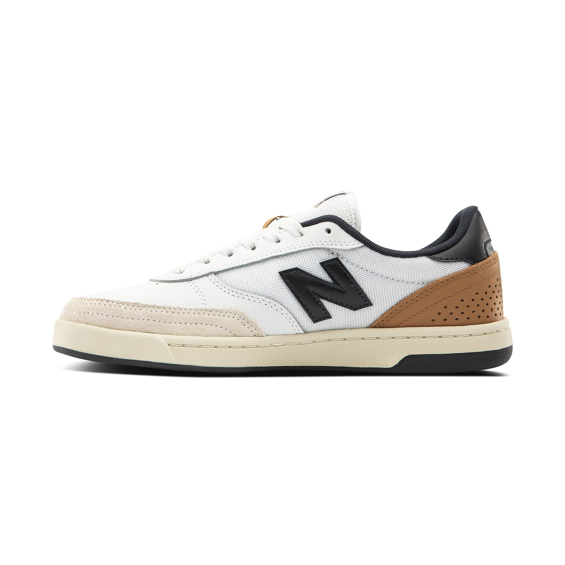 nm440 new balance