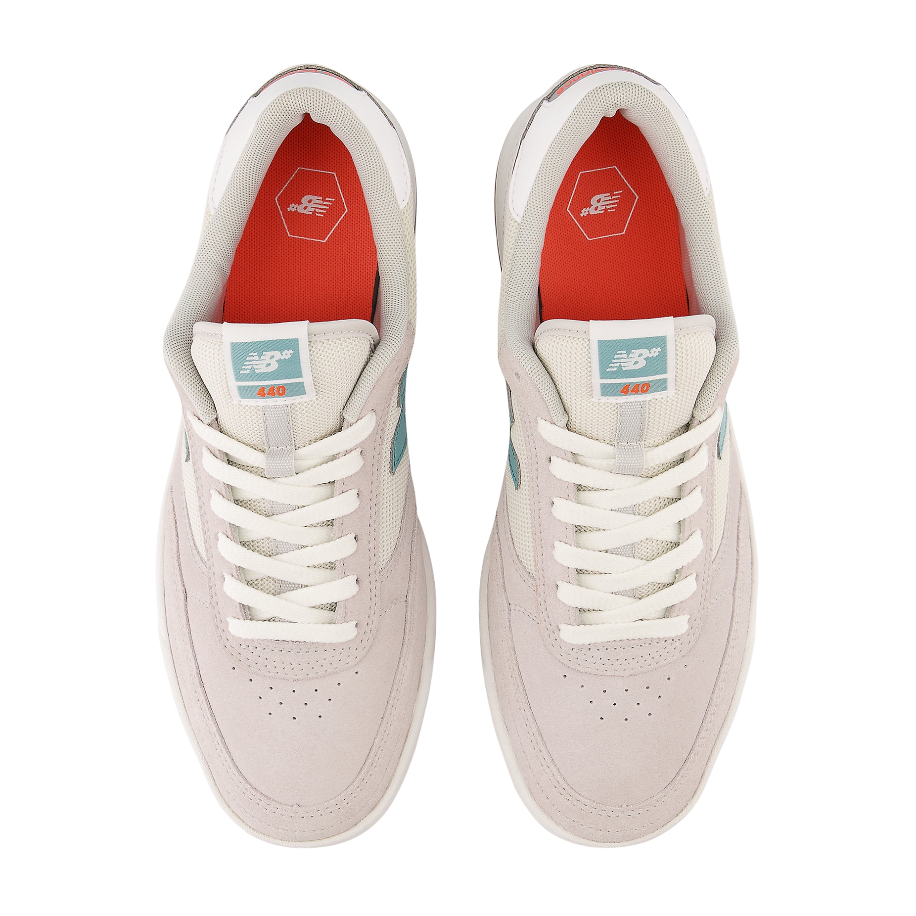 Grey hot sale aqua shoe