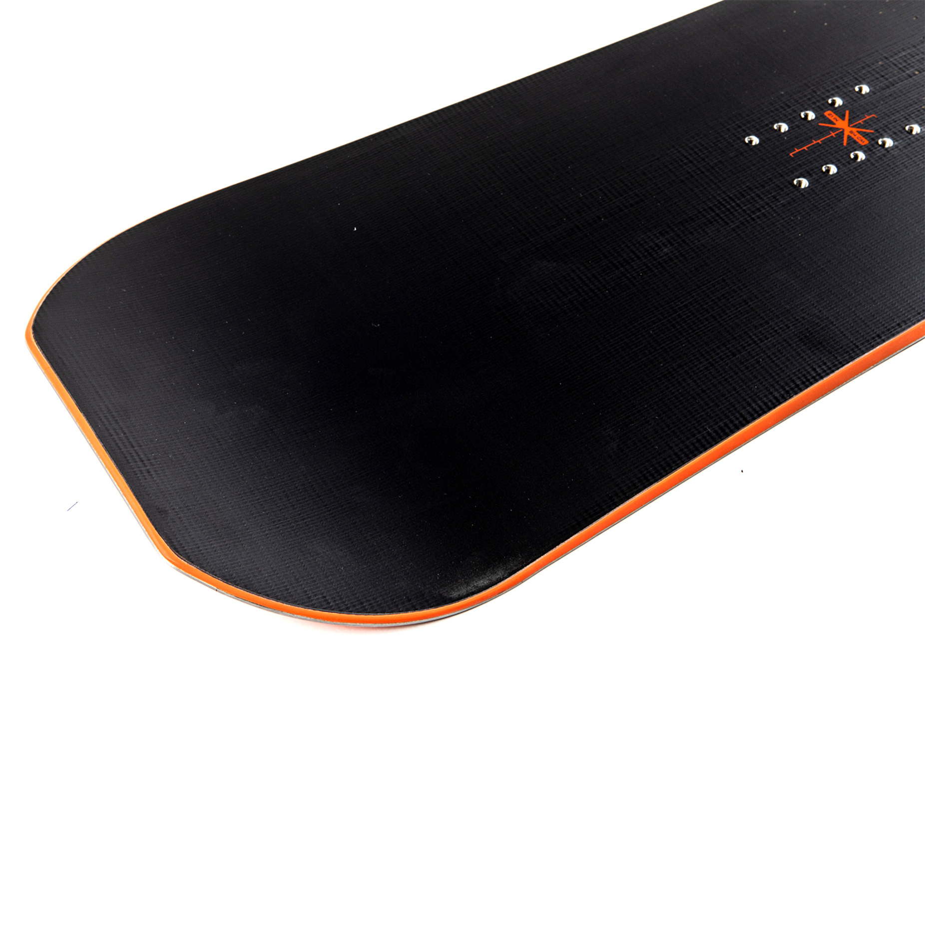 Nitro Fusion Snowboard 2022 | BOARDWORLD Store