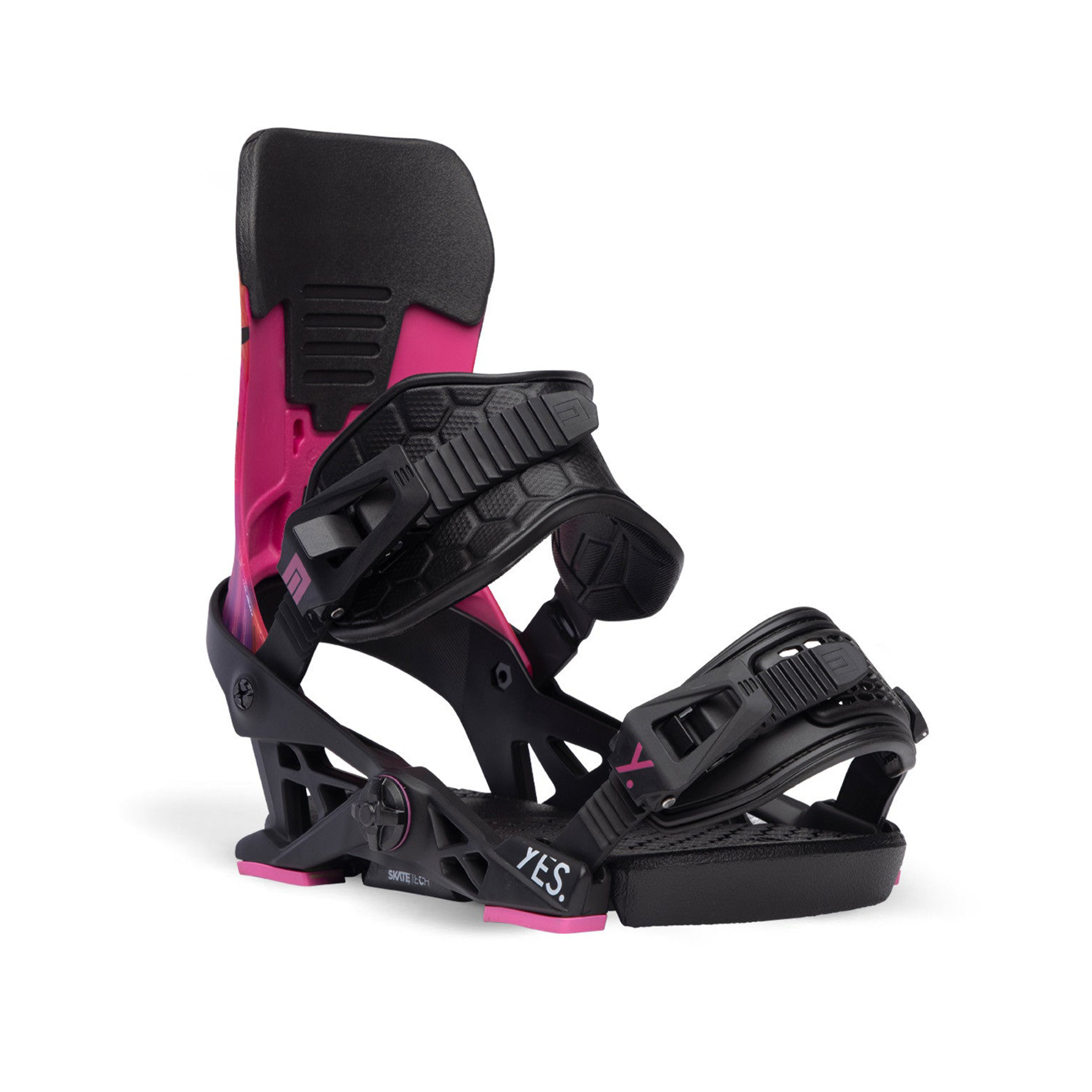 YES Snowboards BOARDWORLD Store yes-snowboards-boardworld-store