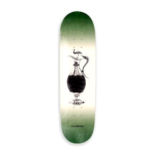 PASS~PORT Hallmark Skateboard Deck - Decanter