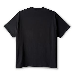 Polar Medusa Desires T-Shirt - Black