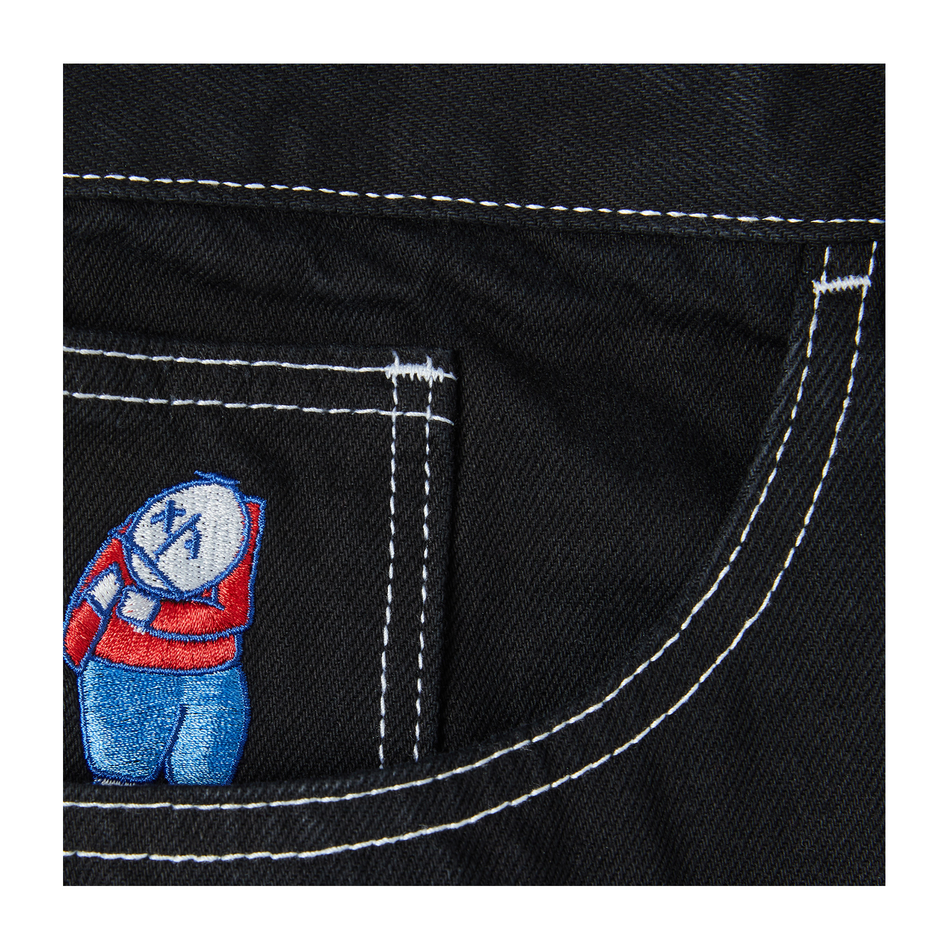 Polar джинсы. Polar Skate co. big boy Jeans Black. Джинсы Polar big boy. Polar Skate co big boy. Штаны Полар Биг бой.