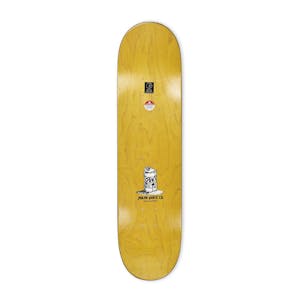 Polar Oski Tricycle 8.25” Skateboard Deck