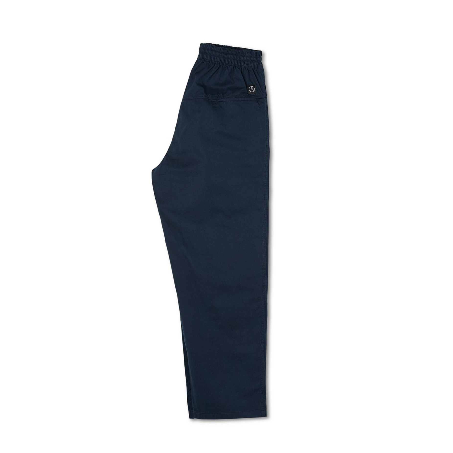 surf pants polar