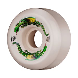 Powell-Peralta Dragon Formula 58mm Skateboard Wheels