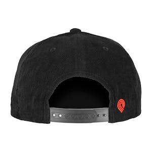 Powell-Peralta Supreme Snapback Hat
