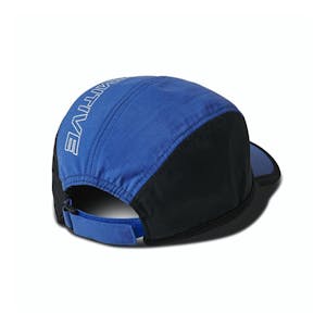 Primitive Baldwin Camper Hat - Bue