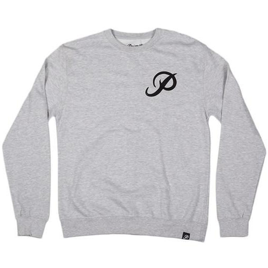 primitive crewneck