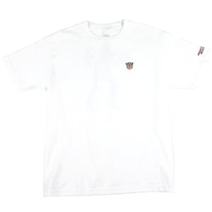 Primitive Transformers VX T-Shirt - White