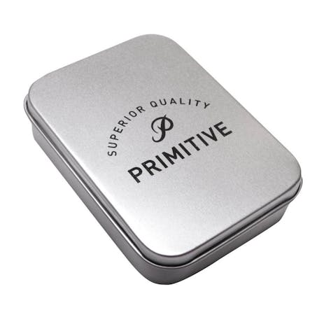 Primitive Standard Issue Lighter