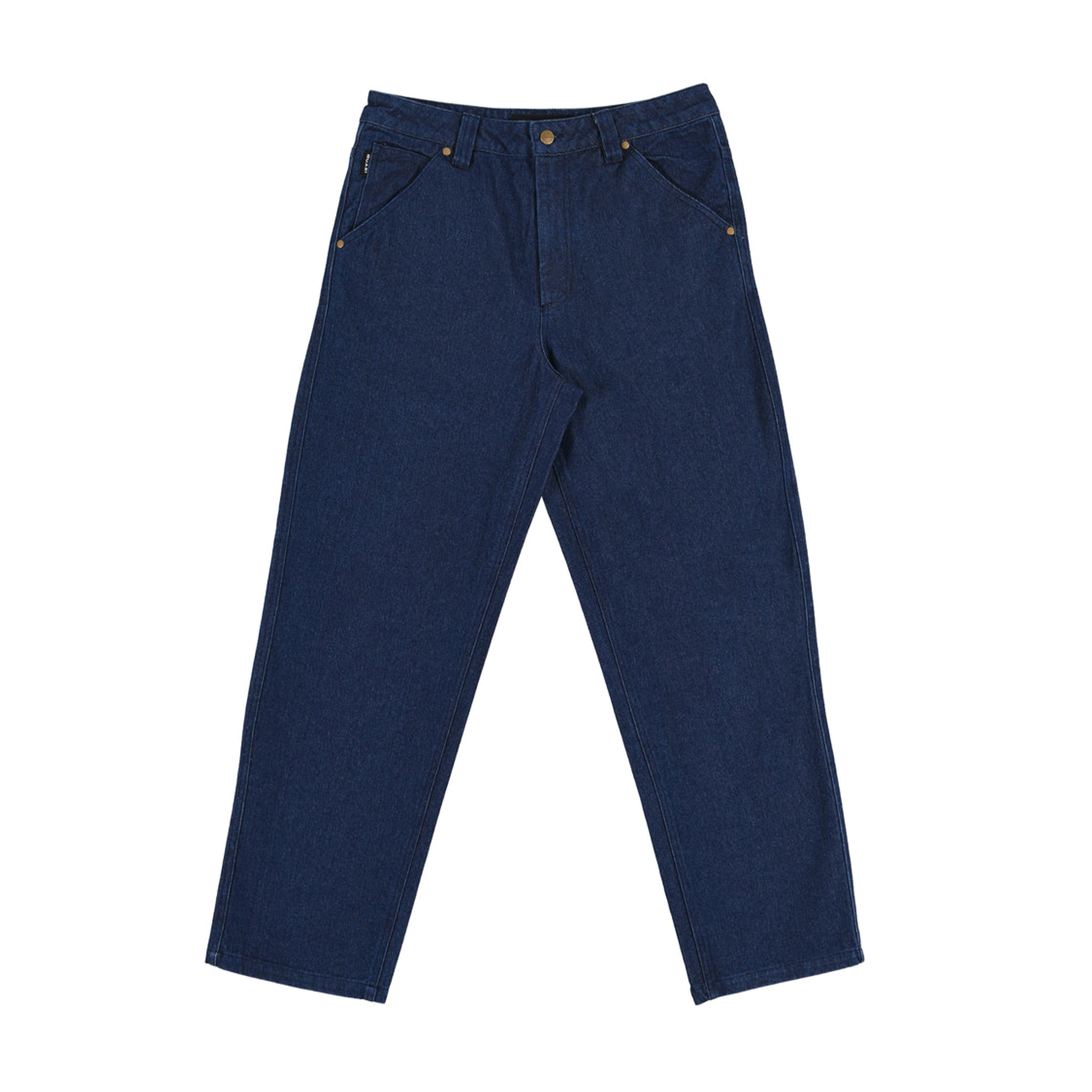 Pants & Jeans | BOARDWORLD Store