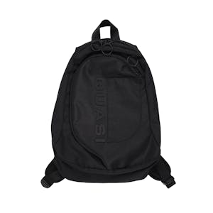 Quasi Arcana Backpack - Black