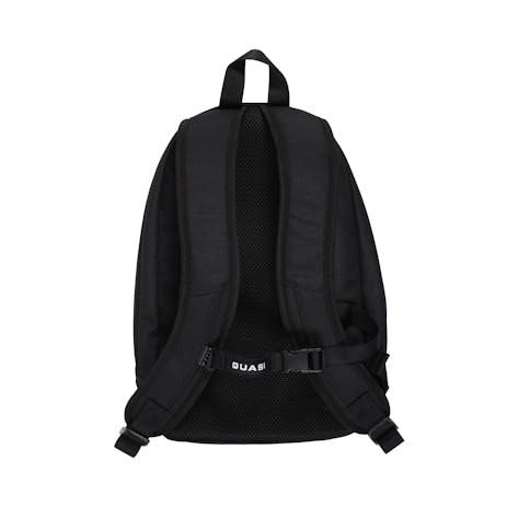Quasi Arcana Backpack - Black
