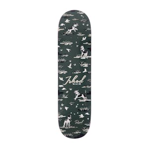 Real Skateboards | Store